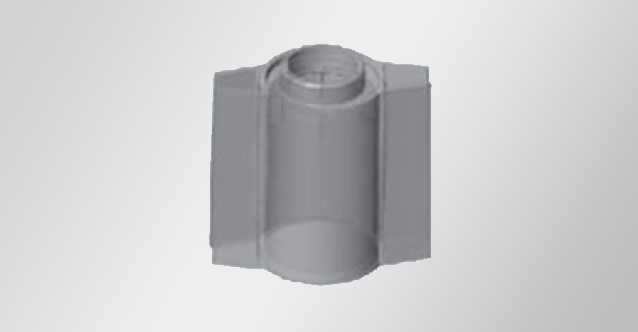 Component