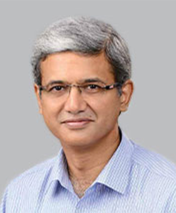 G.D.Rajkumar