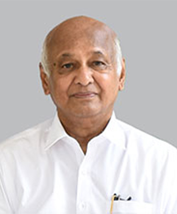 G.D Gopal