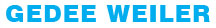 gee-logo